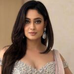 Quando Shweta Tiwari apenas se lembra de fotografar interruptores diários: “Era sobre TRP ..