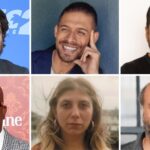 ‘Qual é o meu código?!’: Steve Menam Menden Mendena, David Kapa e mais