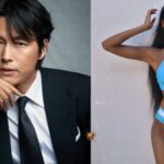 Relatado de Jung Woo é registrado para registrar o casamento com uma namorada de longo prazo, o mais perto do mês de Gabi